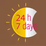 מנעולן 24 שעות