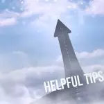 9 דרכים למשיכת לקוחות באמצעות תוכן לאתר
