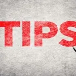 Tips