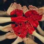 Photo Community impact