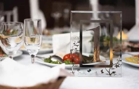 השכרת ציוד לאירועים בפתח תקווה