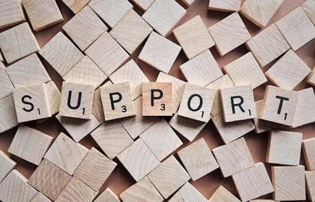 צאט בוט לאתר עבור תמיכה טכנית – כיצד צאט בוט יכולים לשפר את התמיכה שהחברה שלכם מעניקה