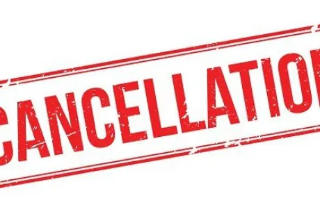 מהלך ביטול אפוטרופסות לגוף או רכוש