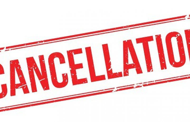 מהלך ביטול אפוטרופסות לגוף או רכוש