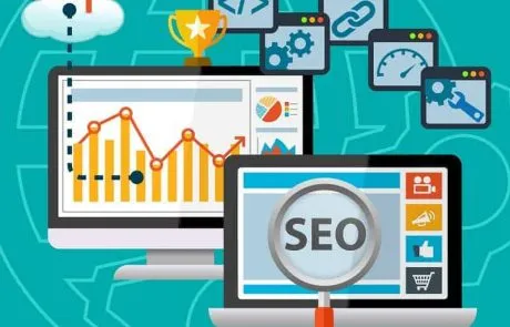 הדרך המיטבית של קידום אתרים בגוגל