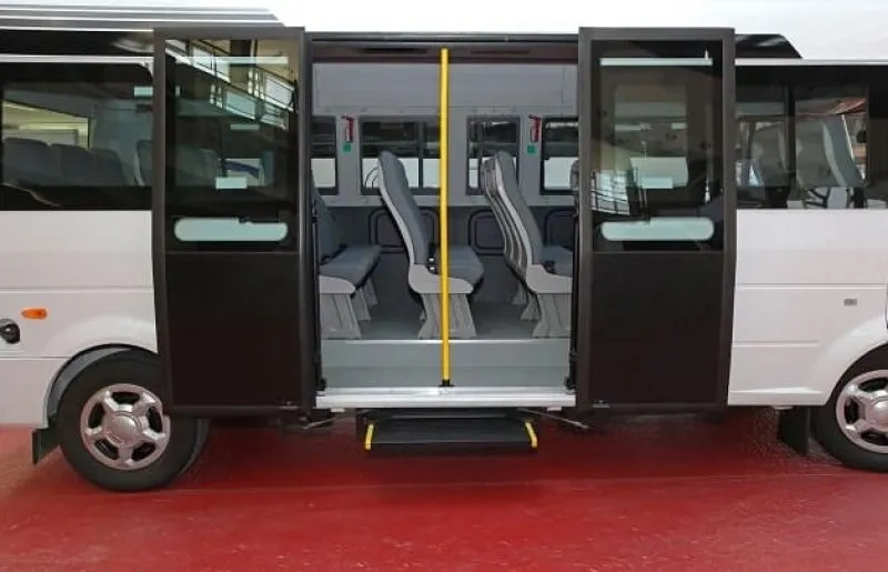 טיפים להפעלת לוגיסטית לאירוע שלם