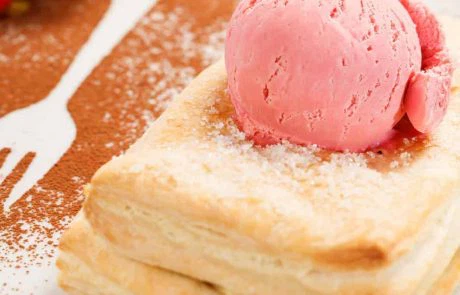 ההחלטה הנכונה היא קייטרינג חלבי בתל אביב