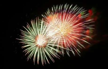 טיפים הפקת אירוע יוקרתי