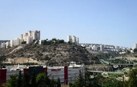 ימי כיף וגיבוש לעובדים