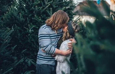 רעיונות לדייטים כיפיים
