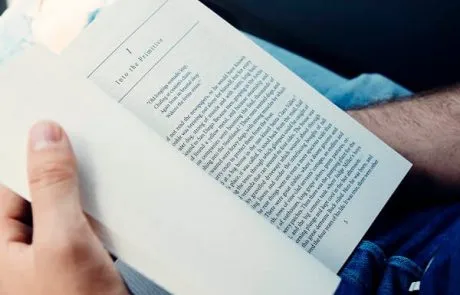 עורך דין ברחובות