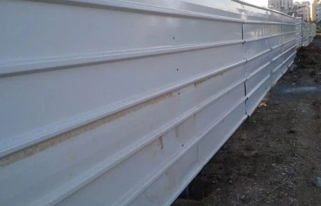 איסכורית מבודדת – כל מה שצריך לדעת!