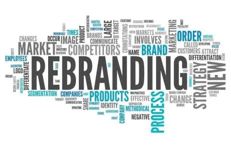 מיתוג מחדש – כדי שמחר כולם כבר יכירו אתכם!