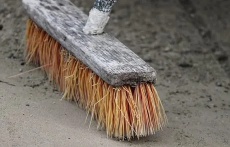 שירותי ניקיון בתל אביב- איך תדעו לבחור?