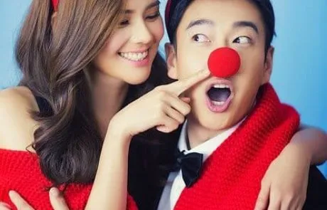 בדיחות על מנהלים – הבוס מתייעץ איתי על כל דבר