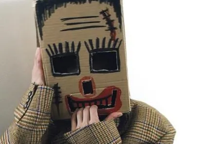 בדיחות על משוגעים –האם זה נורמלי?