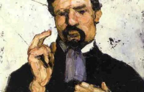 בשרות החוק – בדיחות