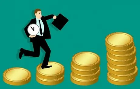 שיווק שותפים אתרים