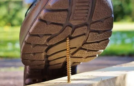 תביעת תאונת עבודה: מהי בדיוק ואת מי ניתן לתבוע?