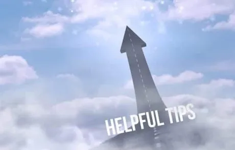 איך תוכלו למשוך לקוחות לאתר שלכם – 15 טיפים מנצחים!