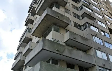 כל מה שצריך לדעת על ניקיון דירות חדשות